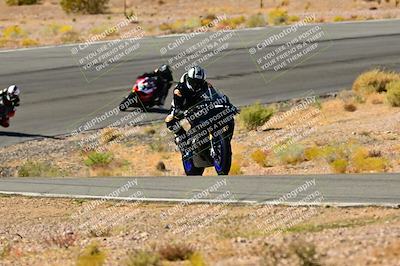 media/Oct-24-2025-2WTD (Fri) [[491f36c2bf]]/A Group/Session 4 (Turn 7)/